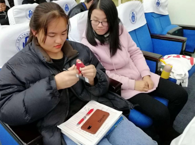 点击查看原图