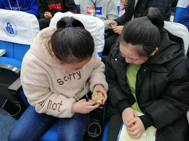 点击查看原图